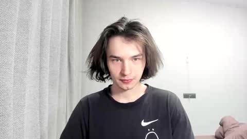 Tyler  johnson online show from 02/19/25, 05:49