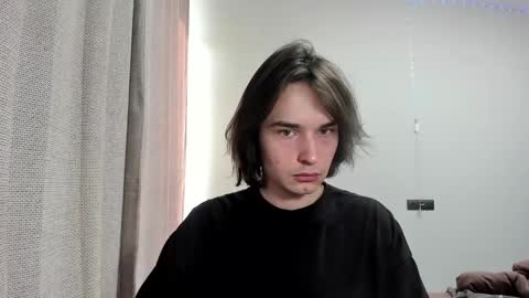 Tyler  johnson online show from 02/23/25, 05:34