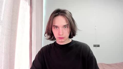 Tyler  johnson online show from 02/25/25, 10:04