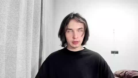 Tyler  johnson online show from 02/26/25, 02:04