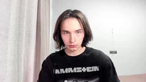 Tyler  johnson online show from 03/01/25, 12:12