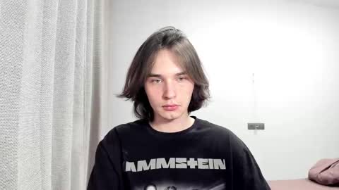 Tyler  johnson online show from 03/01/25, 10:10
