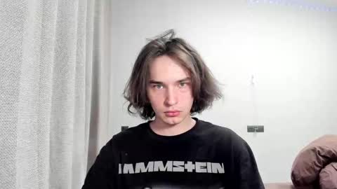 Tyler  johnson online show from 03/02/25, 11:39
