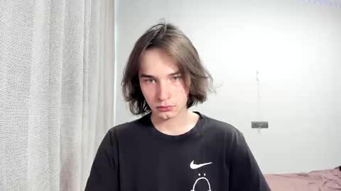 Tyler  johnson online show from 03/03/25, 11:33