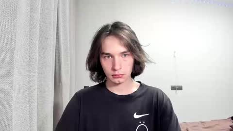 Tyler  johnson online show from 03/03/25, 05:39