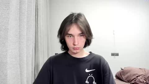 Tyler  johnson online show from 03/04/25, 08:49
