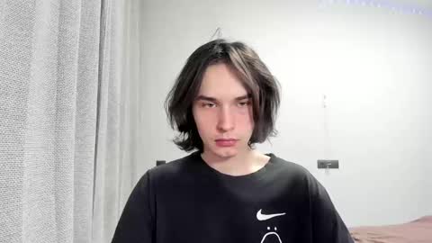 Tyler  johnson online show from 03/05/25, 02:56
