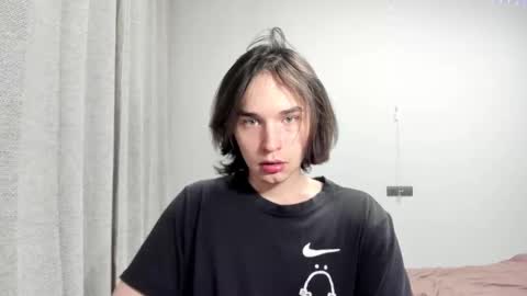 Tyler  johnson online show from 03/05/25, 06:23
