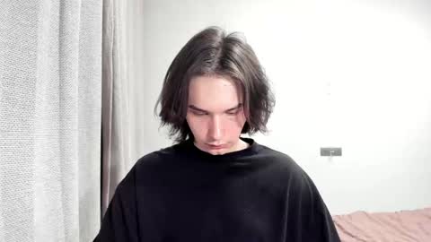 Tyler  johnson online show from 03/06/25, 05:00