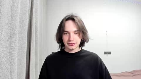 Tyler  johnson online show from 03/07/25, 06:22