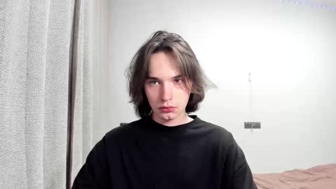 Tyler  johnson online show from 03/07/25, 09:27