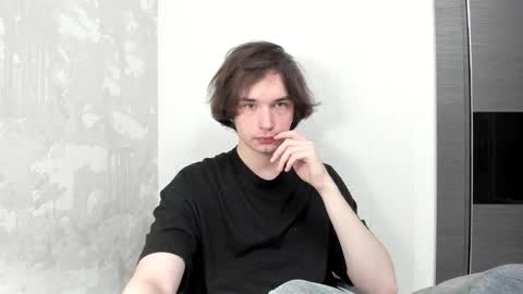 Tyler  johnson online show from 10/13/25, 04:07