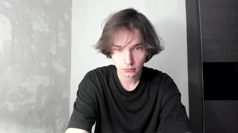 Tyler  johnson online show from 10/14/25, 09:15