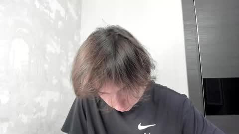 Tyler  johnson online show from 10/15/25, 03:12