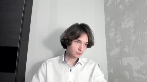Tyler  johnson online show from 10/20/25, 10:54