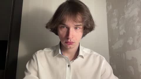Tyler  johnson online show from 10/23/25, 04:39