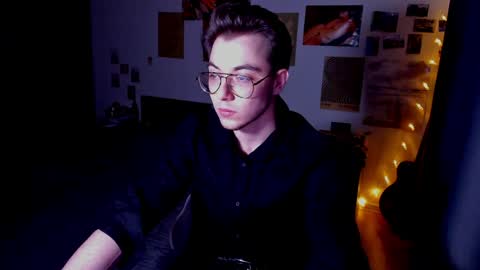 tyler berg online show from 05/10/26, 01:00