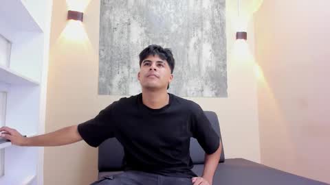 Snapshot of tyler_cody chatting on 01/12/26, 03:45 tyler_cody online show from 01/12/26, 03:45