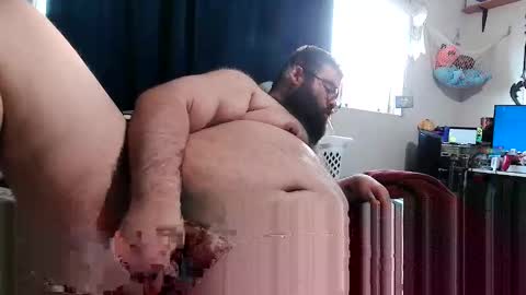 Snapshot of tyler_commons chatting on 02/01/26, 12:42 Tyler Commons online show from 02/01/26, 12:42