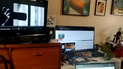 Snapshot of tyler_durdan_29 chatting on 06/09/26, 10:05 tyler_durdan_29 online show from 06/09/26, 10:05