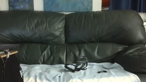 Tyler online show from 11/03/25, 06:20