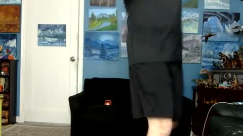 Tyler online show from 06/22/26, 12:46