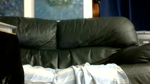 Tyler online show from 07/07/26, 06:01