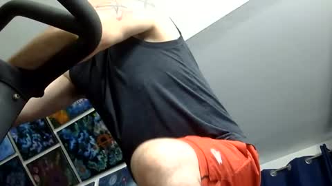 Tyler online show from 07/15/26, 12:54