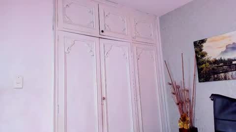 Tyler online show from 03/07/26, 03:58