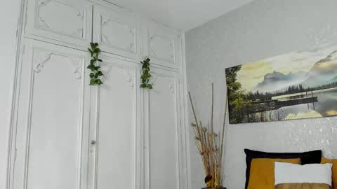 Tyler online show from 03/26/26, 03:12