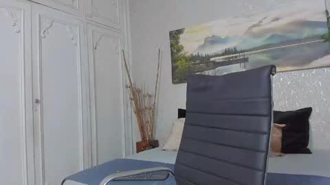 Tyler online show from 05/31/26, 03:36