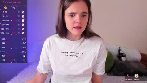 Snapshot of tyler_ema chatting on 01/12/26, 07:52 Ema online show from 01/12/26, 07:52