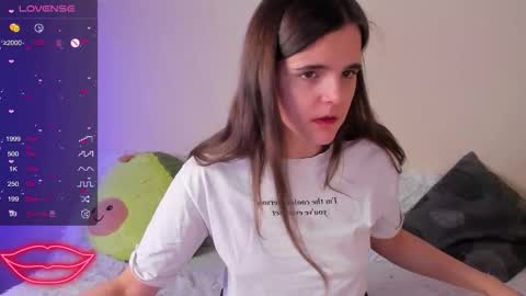 Snapshot of tyler_ema chatting on 02/21/26, 08:10 Ema online show from 02/21/26, 08:10