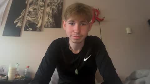 tyler_fox0 online show from 07/26/26, 02:31