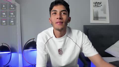 Tyler Fox online show from 02/04/26, 08:03