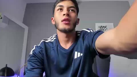 Tyler Fox online show from 03/11/26, 09:54