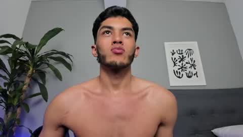 Tyler Fox online show from 05/02/26, 08:25