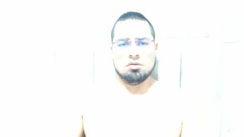 tyler_frank online show from 06/10/26, 05:39