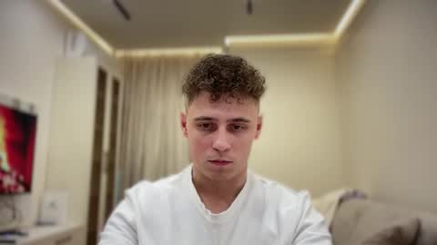 tyler_garrner online show from 11/05/25, 03:34