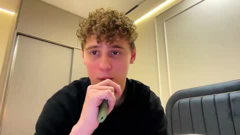 tyler_garrner online show from 02/07/26, 04:43