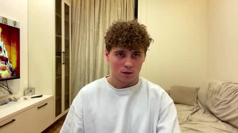 tyler_garrner online show from 02/12/26, 04:57