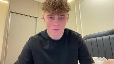 tyler_garrner online show from 02/20/26, 04:07