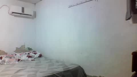 Tyler online show from 01/31/25, 02:07