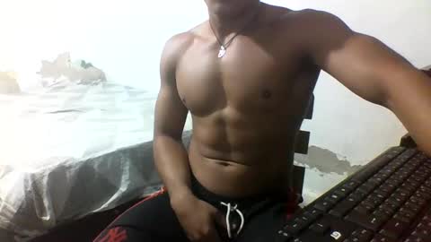 Tyler online show from 02/03/25, 04:52