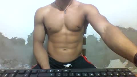 Tyler online show from 02/12/25, 04:11