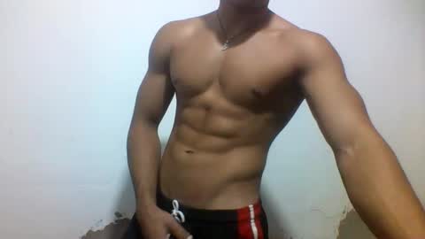 Tyler online show from 02/14/25, 01:29