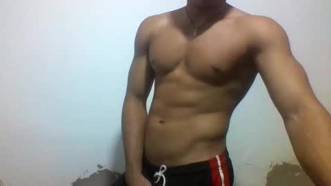 Tyler online show from 02/16/25, 01:05