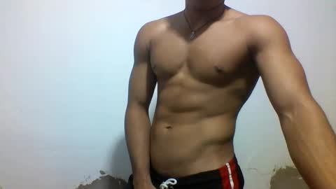 Tyler online show from 02/22/25, 01:35