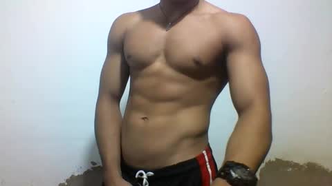 Tyler online show from 03/01/25, 02:02