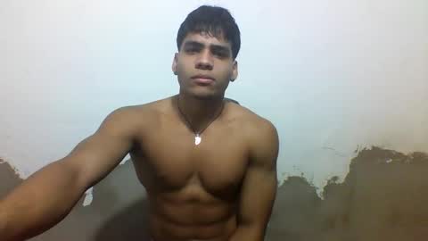 Tyler online show from 03/02/25, 01:38